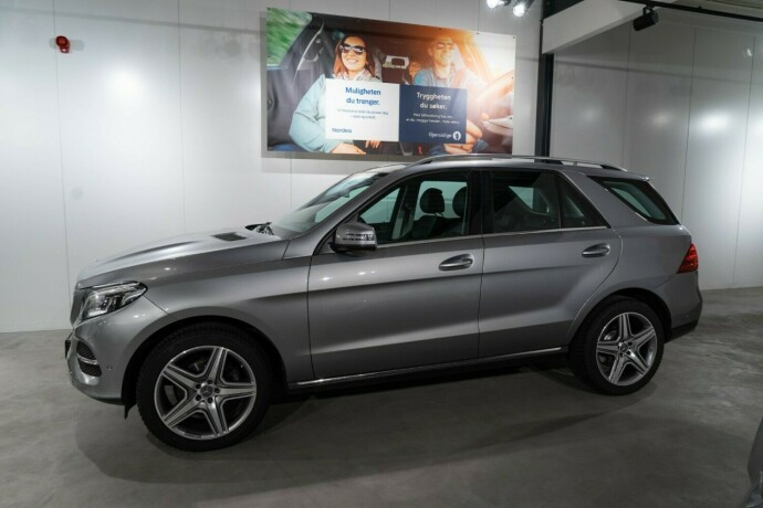 mercedes-benz-gle350-d-diesel-2016-big-2