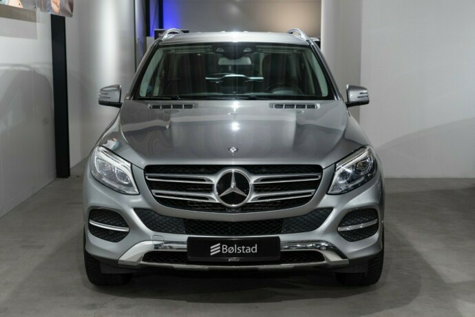 mercedes-benz-gle350-d-diesel-2016-big-1