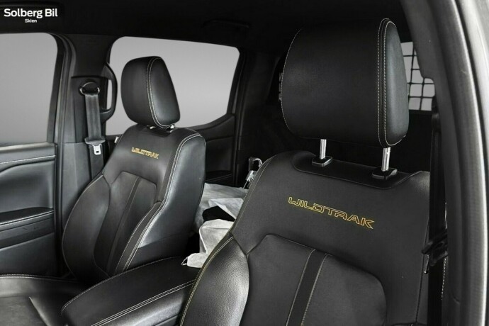 ford-ranger-diesel-2023-big-8