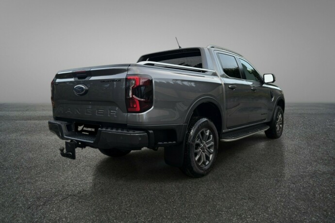 ford-ranger-diesel-2023-big-3