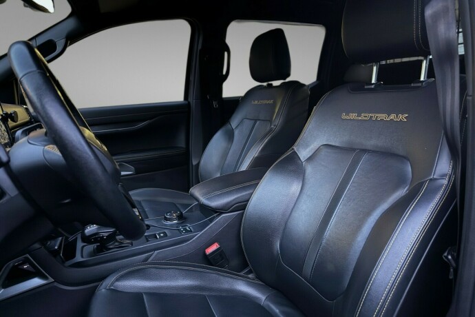 ford-ranger-diesel-2023-big-6