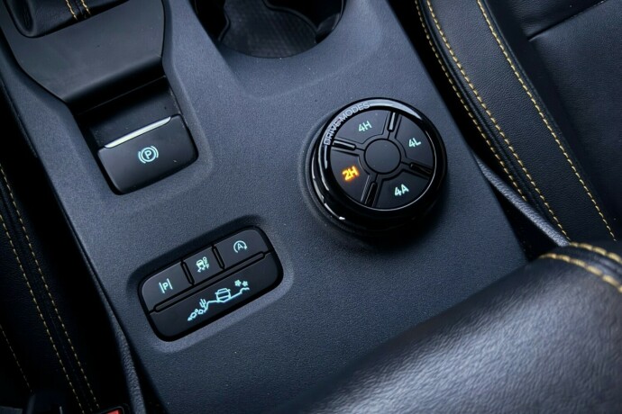 ford-ranger-diesel-2023-big-16