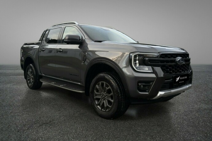 ford-ranger-diesel-2023-big-2