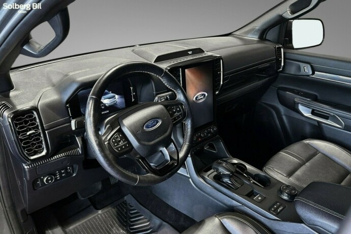 ford-ranger-diesel-2023-big-7