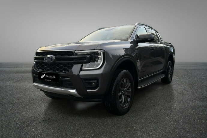ford-ranger-diesel-2023-big-0