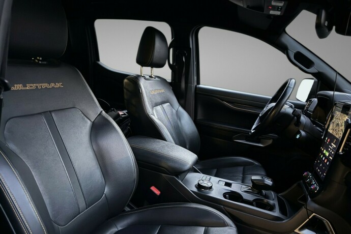 ford-ranger-diesel-2023-big-9