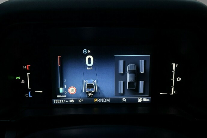 ford-ranger-diesel-2023-big-13