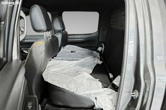 ford-ranger-diesel-2023-big-11