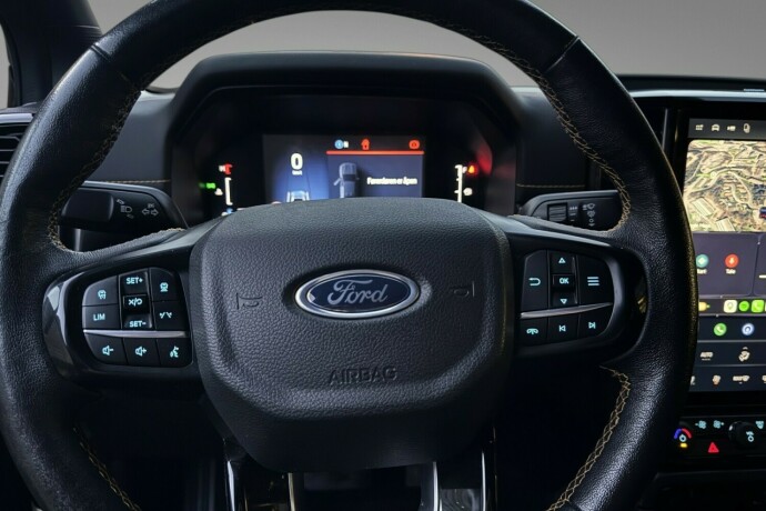 ford-ranger-diesel-2023-big-12