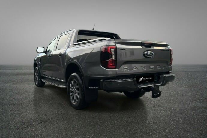 ford-ranger-diesel-2023-big-5