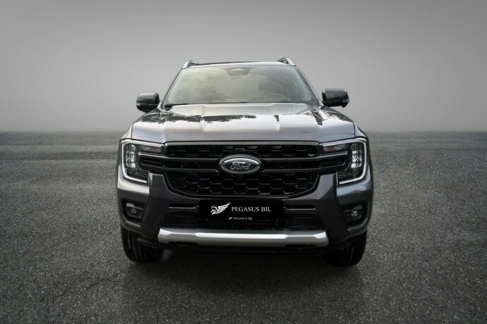 ford-ranger-diesel-2023-big-1