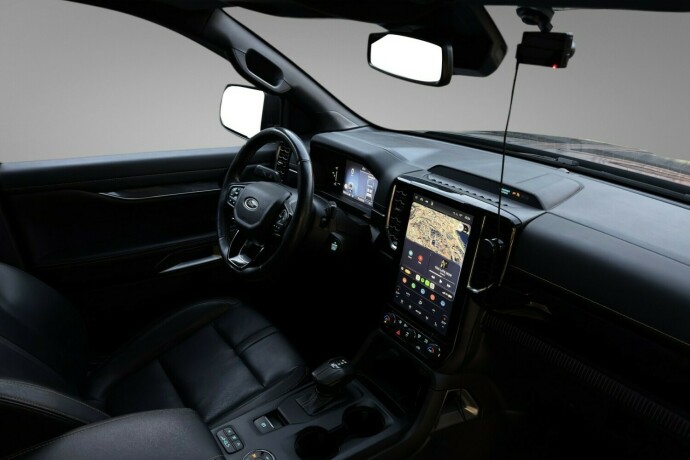 ford-ranger-diesel-2023-big-10