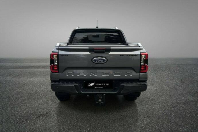ford-ranger-diesel-2023-big-4