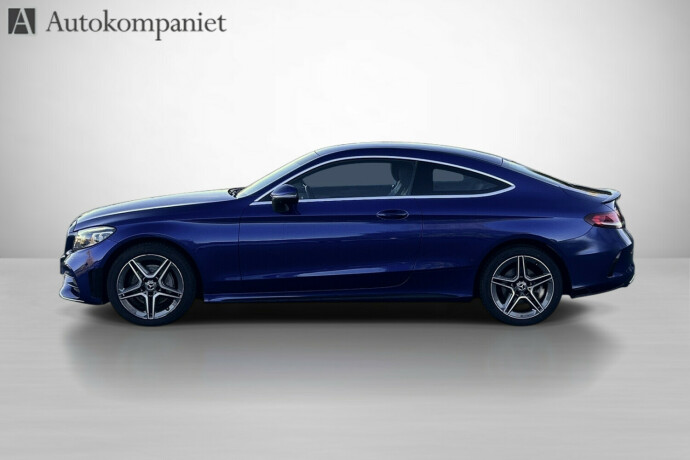 mercedes-benz-180-bensin-2019-big-4