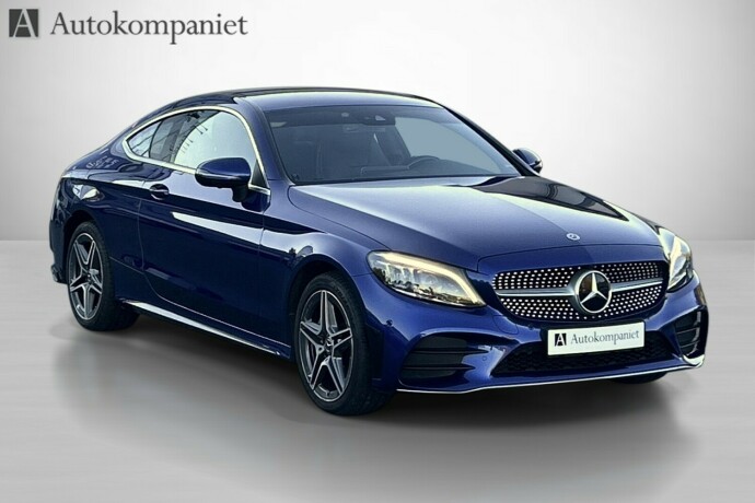 mercedes-benz-180-bensin-2019-big-3