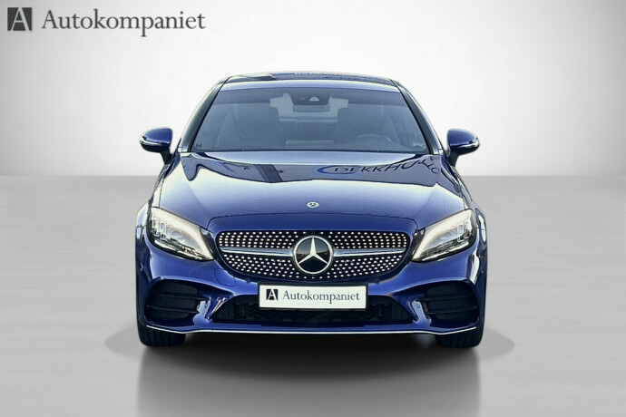 mercedes-benz-180-bensin-2019-big-5