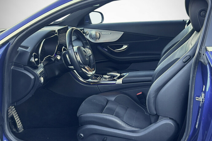 mercedes-benz-180-bensin-2019-big-11