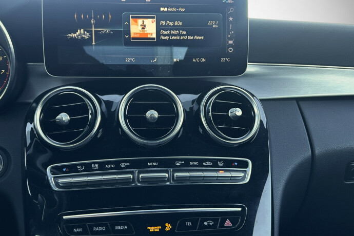 mercedes-benz-180-bensin-2019-big-9
