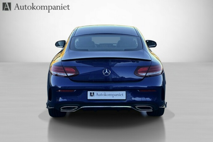 mercedes-benz-180-bensin-2019-big-7
