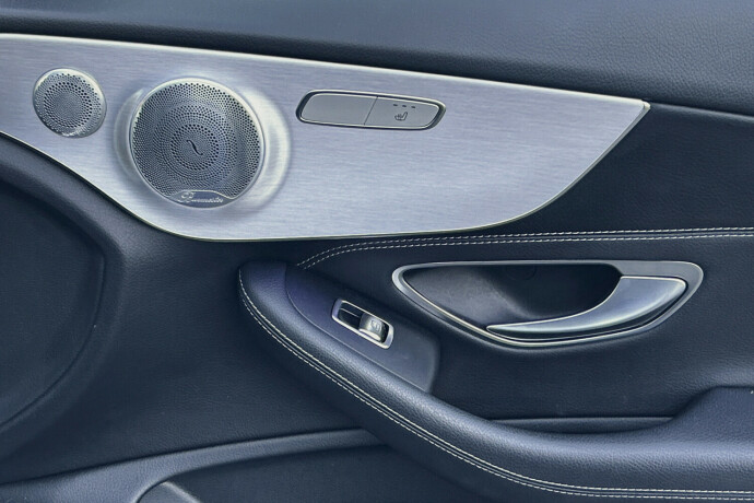 mercedes-benz-180-bensin-2019-big-14