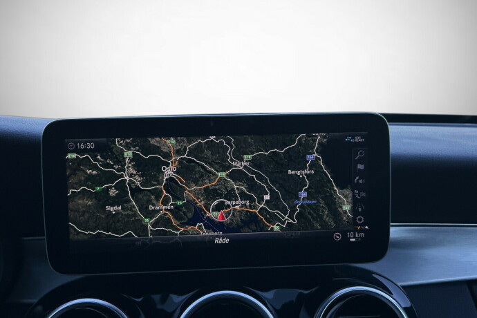 mercedes-benz-180-bensin-2019-big-13