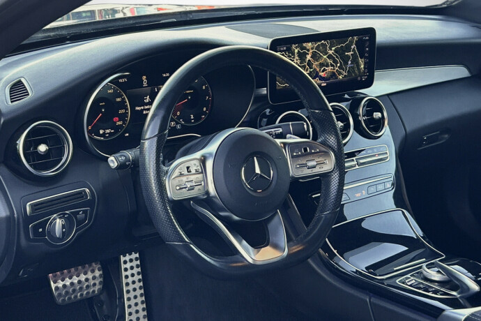 mercedes-benz-180-bensin-2019-big-8