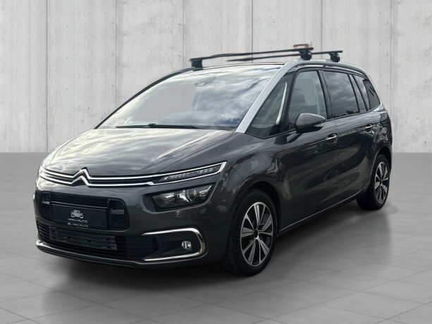 citroen-c4-picasso-bensin-2018-big-1