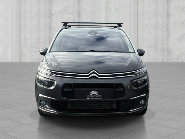 citroen-c4-picasso-bensin-2018-big-2