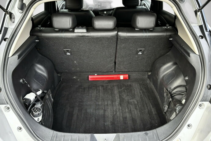 nissan-leaf-elektrisitet-2020-big-30