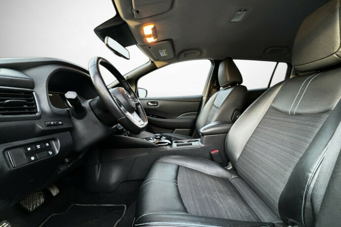nissan-leaf-elektrisitet-2020-big-9