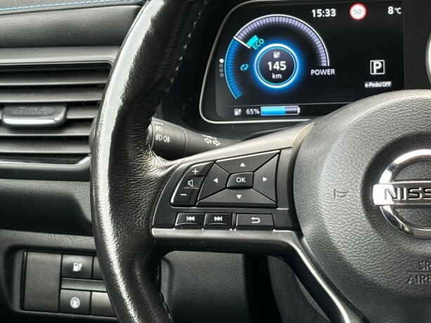 nissan-leaf-elektrisitet-2020-big-28