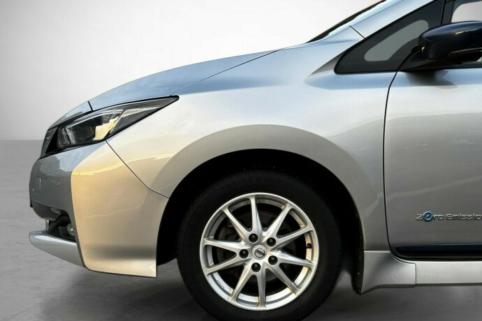 nissan-leaf-elektrisitet-2020-big-5