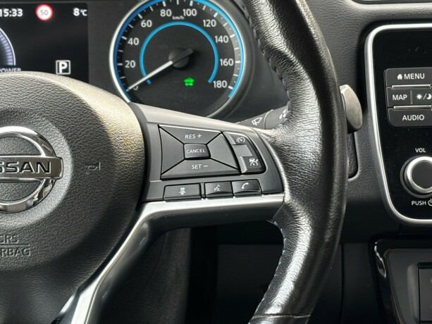nissan-leaf-elektrisitet-2020-big-29