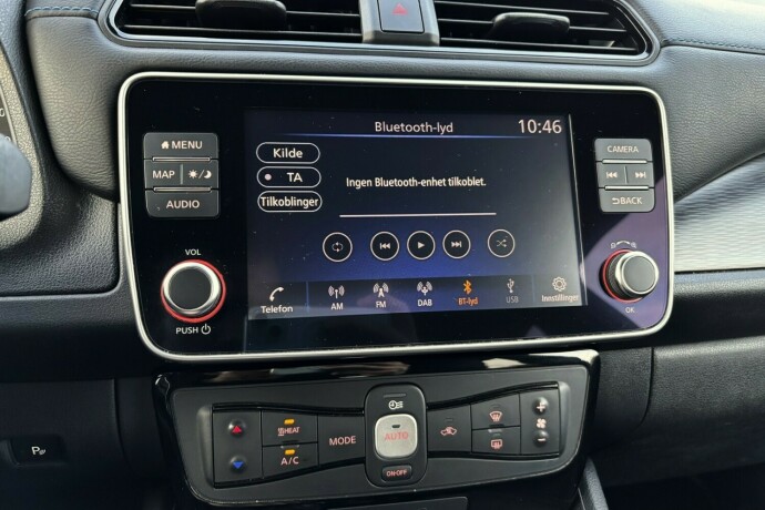 nissan-leaf-elektrisitet-2020-big-18