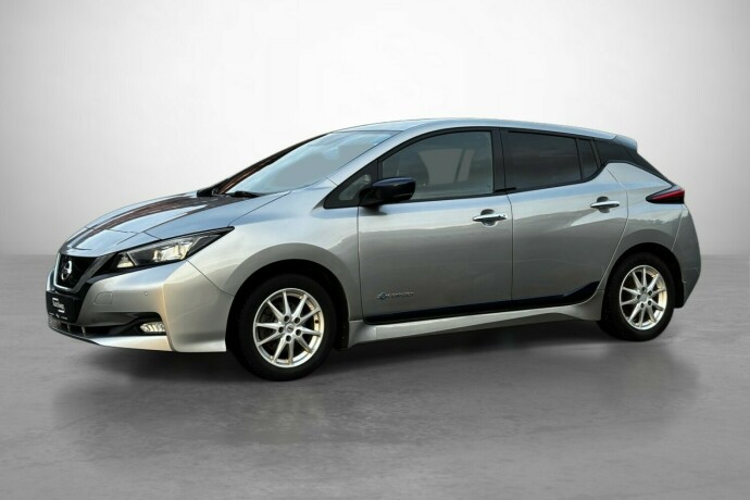 nissan-leaf-elektrisitet-2020-big-1