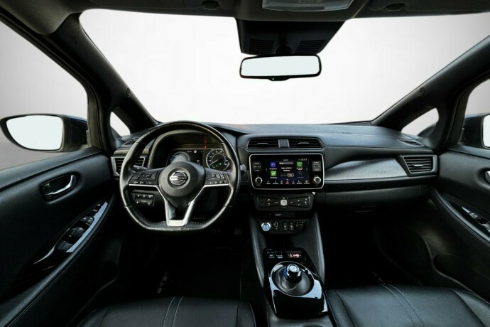 nissan-leaf-elektrisitet-2020-big-23