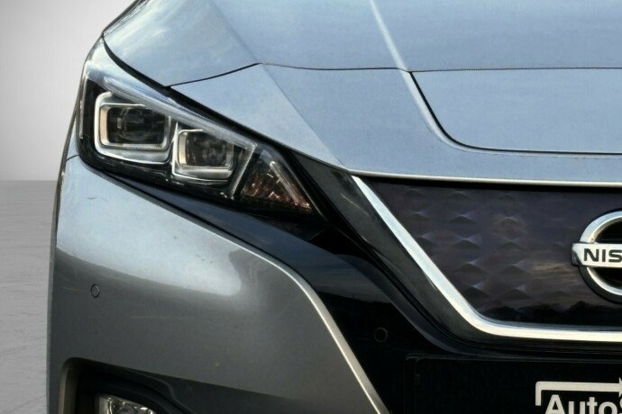nissan-leaf-elektrisitet-2020-big-3