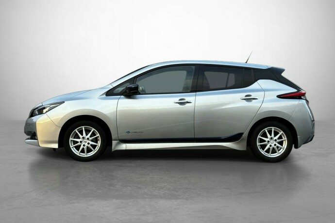 nissan-leaf-elektrisitet-2020-big-6