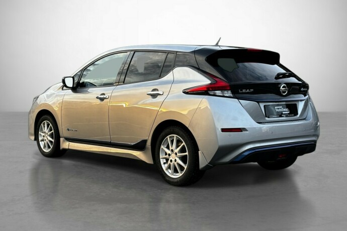 nissan-leaf-elektrisitet-2020-big-7