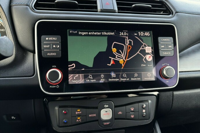 nissan-leaf-elektrisitet-2020-big-16
