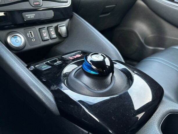nissan-leaf-elektrisitet-2020-big-14