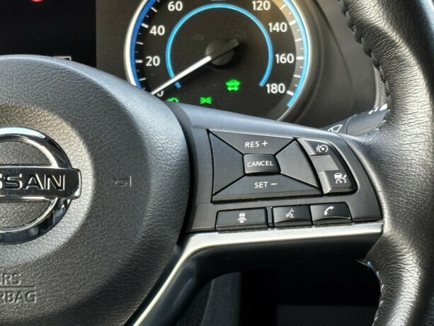 nissan-leaf-elektrisitet-2020-big-26