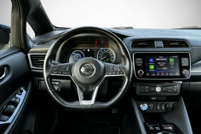 nissan-leaf-elektrisitet-2020-big-24
