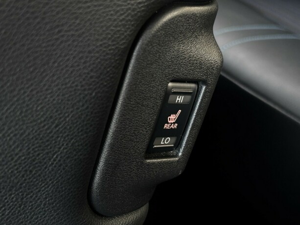 nissan-leaf-elektrisitet-2020-big-22