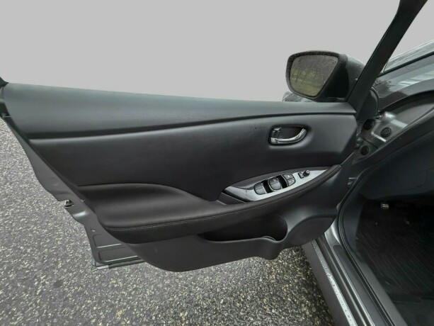 nissan-leaf-elektrisitet-2021-big-12