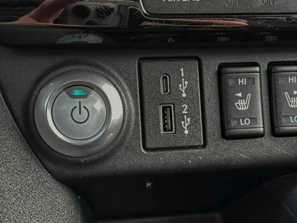 nissan-leaf-elektrisitet-2021-big-22