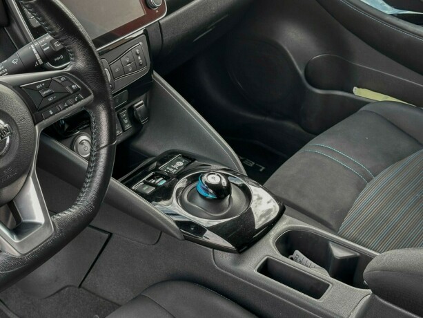 nissan-leaf-elektrisitet-2021-big-18