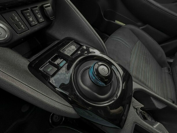 nissan-leaf-elektrisitet-2021-big-19