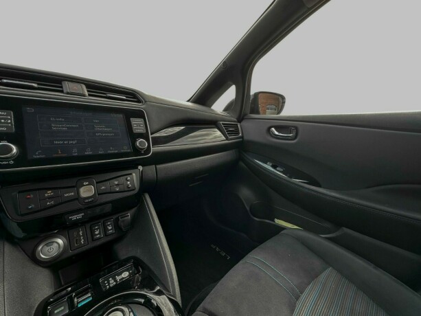nissan-leaf-elektrisitet-2021-big-28