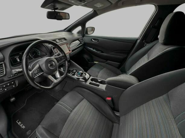 nissan-leaf-elektrisitet-2021-big-17